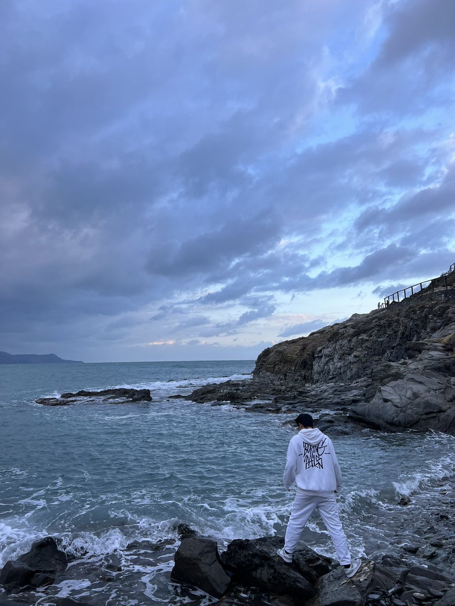 📍厦门 🉑️