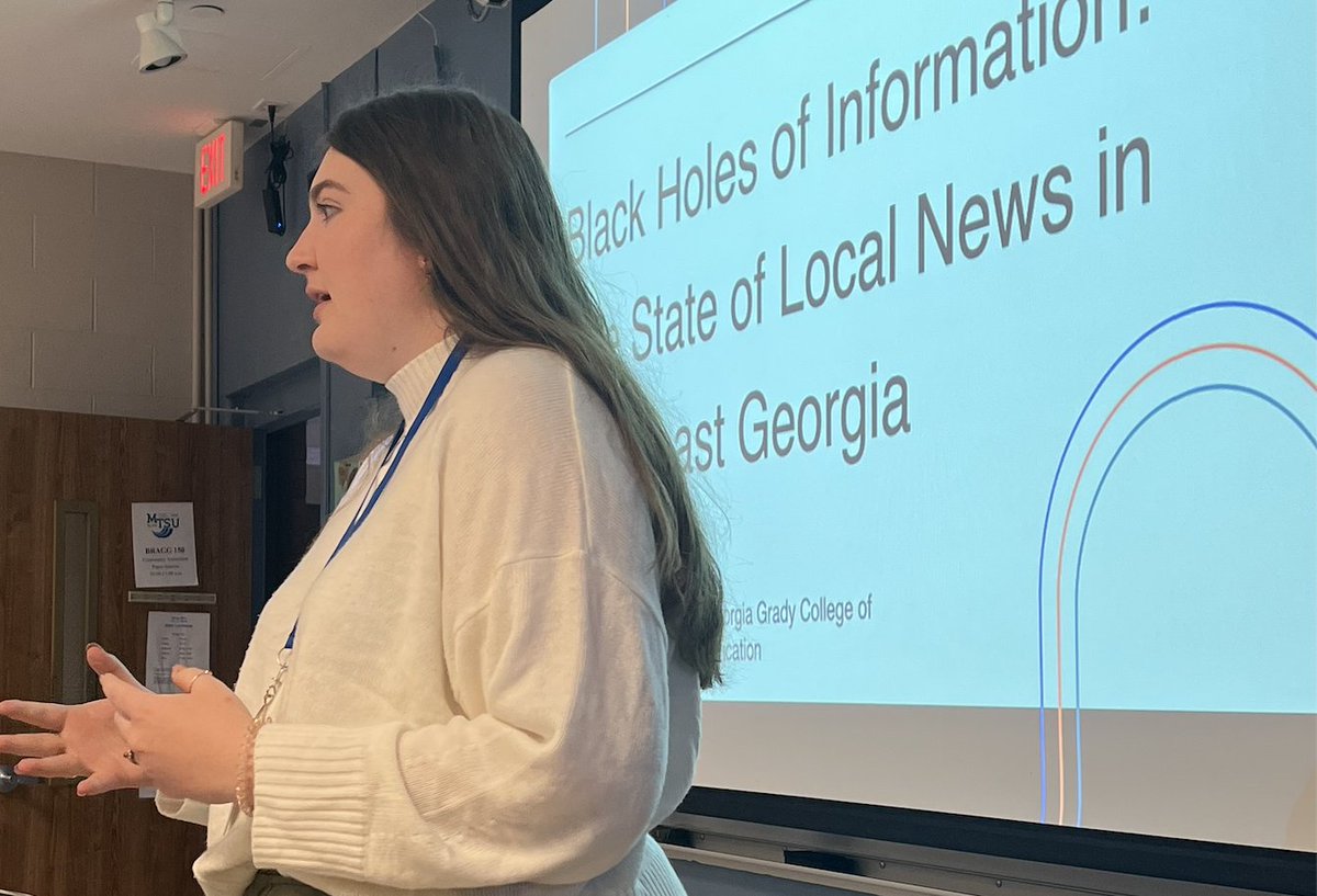 Karin Assmann, Ph.D. tweet media