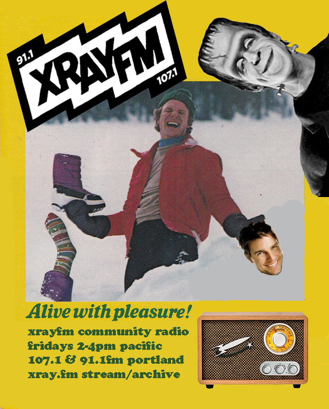 Ross Beach tweet media