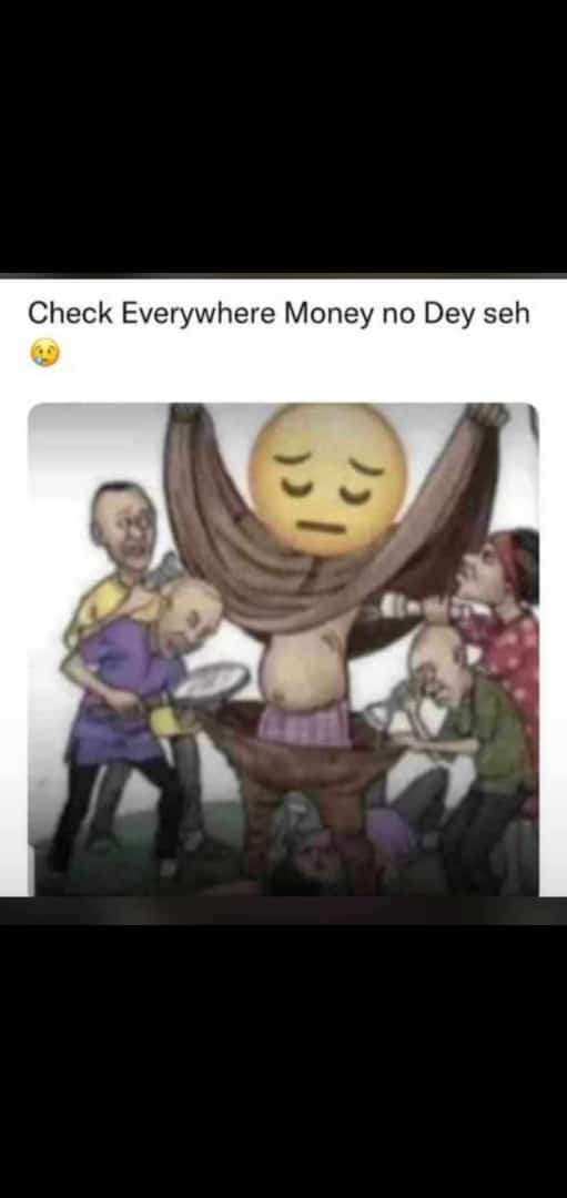 secretwrld's tweet photo. @Ekitipikin @ConvertOdds Bro abeg anything for ya fan 🙏🙏 https://t.co/MDq982Xebh