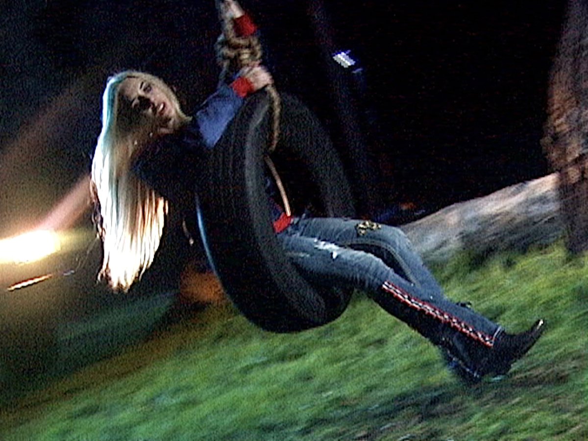 Editorial Magazine tweet media