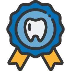 SunshineLEaton's tweet photo. We are an experienced friendly team who pride themselves in being able to build your confidence &amp; trust in us, let's find where your anxieties lie so that we can get you on the road to the #smile that you deserve! 🦷 
#dentalphobia #dentist #dentalhygiene #dentalcare #nottingham https://t.co/H9grhmj23z