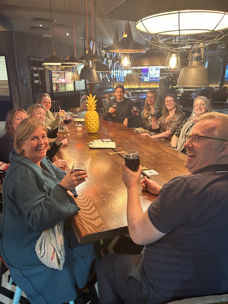 Ballysaxboo2's tweet image. #Frimley2020Programme is about making #NewConnections #Friends #Fun @FrimleyAcademy ⁦@FrimleyHC⁩