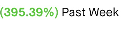XenithSuccess's tweet image. Success by Jackx in Xenith Trading!