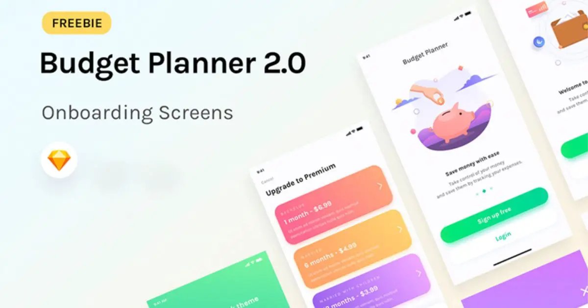 Building 1 Creative tweet media