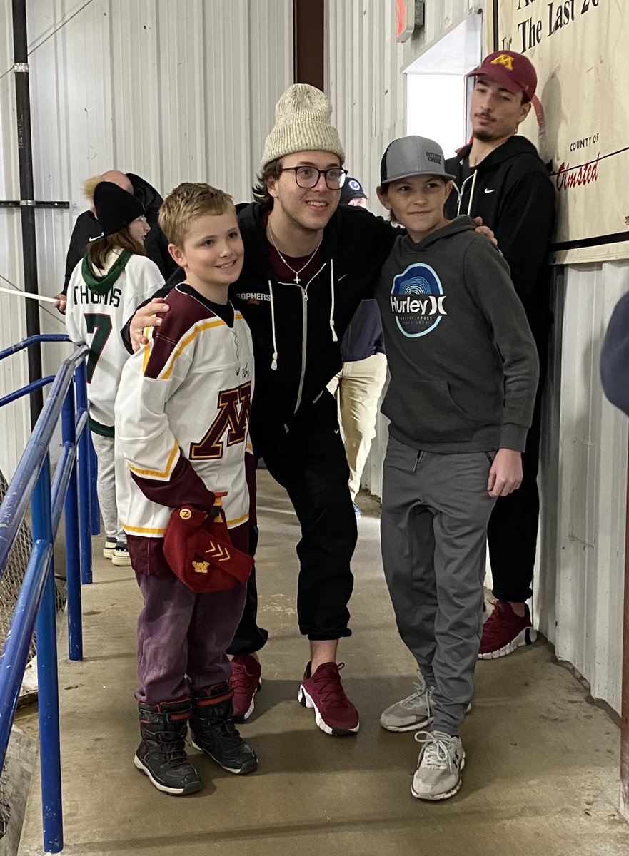 Jason Feldman tweet media