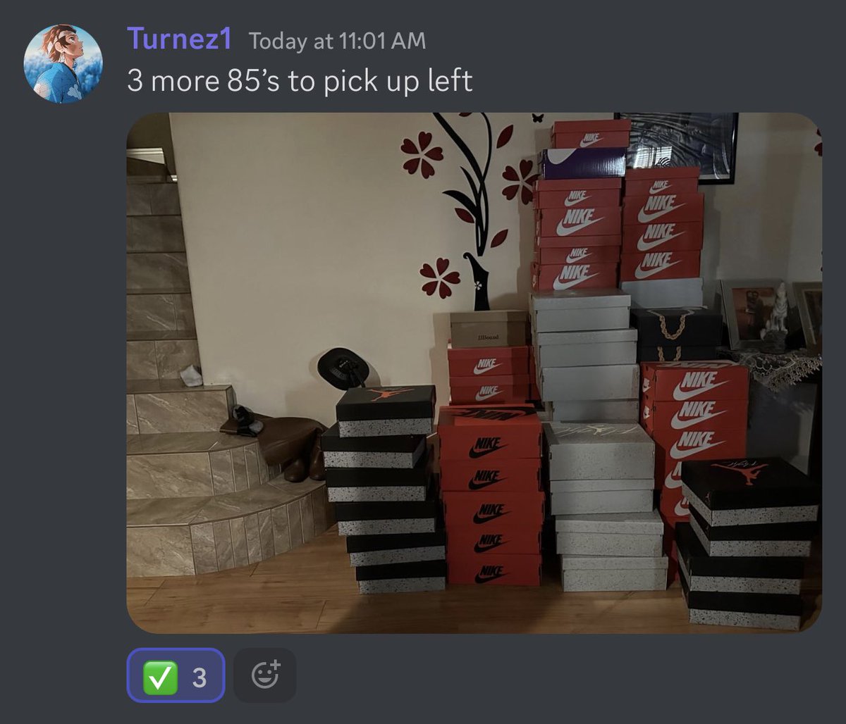 HypelabsCG's tweet photo. MORE RECENT SUCCESS IN @HypelabsCG ✅🔥👨‍🍳… Who’s ready for the Hypelabs Autofill tool… like and retweet for a free month😈 https://t.co/UeczDZNieV