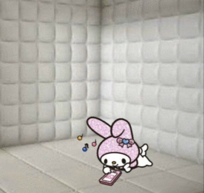 New banner because it&rsquo;s truly me https://t.co/i7S87Uml1L