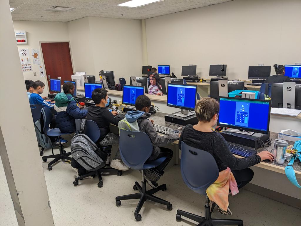 DrWeeksSuperSpecialsTeam tweet media