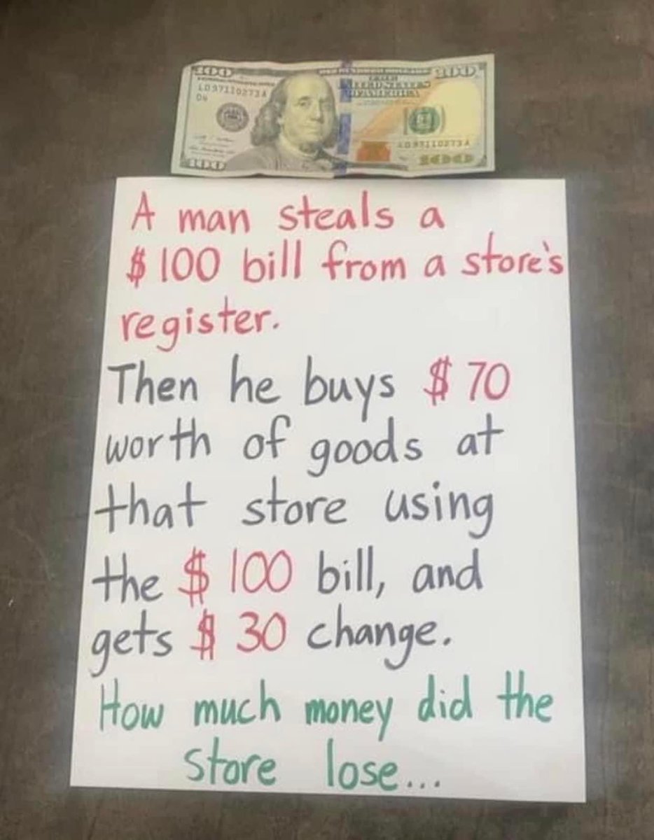 Only legends will get it