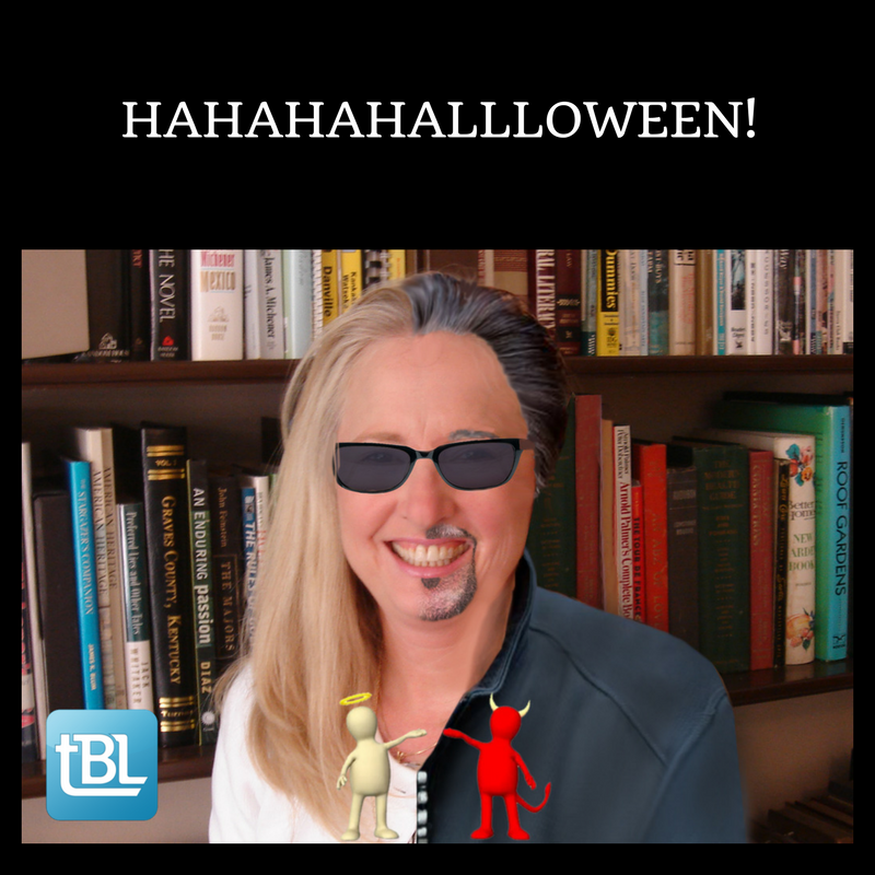 theBrokerList's tweet photo. Only a few minutes away from our March #CREHappyHour.
https://t.co/tmvbTszWoj
We will have an incredible guest today.
Please help us give @dukelong a big welcome back to Twitter! We have missed him and he is stopping by today!
Does anybody remember the Duke Long Halloween costume contest! It was a looooong time ago!
Break out your Duke Long costumes and let's toast to his return! @mrssarahmalcolm @boonecre @allencbuchanan @bccommercial @keithauten @cremattsd @flanncasey @kenashley @barbireuter @bobarronccim @massimogroup @DanielleFHaney @debrahazelcomm