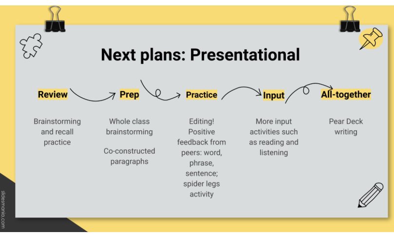 Olivia Grugan tweet media