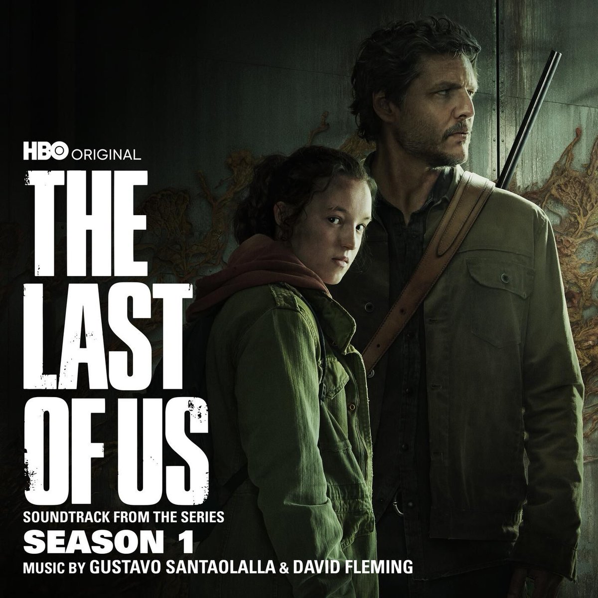diannebdee's tweet image. You know the horror of seeing planes crashing as the #Cordycep virus overtook pilots, the utter horror of what it would be like for a vegetarian on a cruise ship on breakout day... #TheLastOfUsHBO #TheLastOfUs #JOELMILLER #EllieWilliams #PedroPascal #BellaRamsey @TheLastofUsHBO