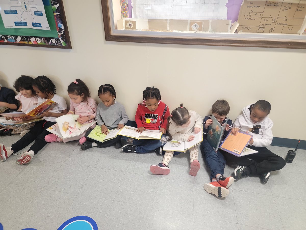 Kelly Lenihan tweet media