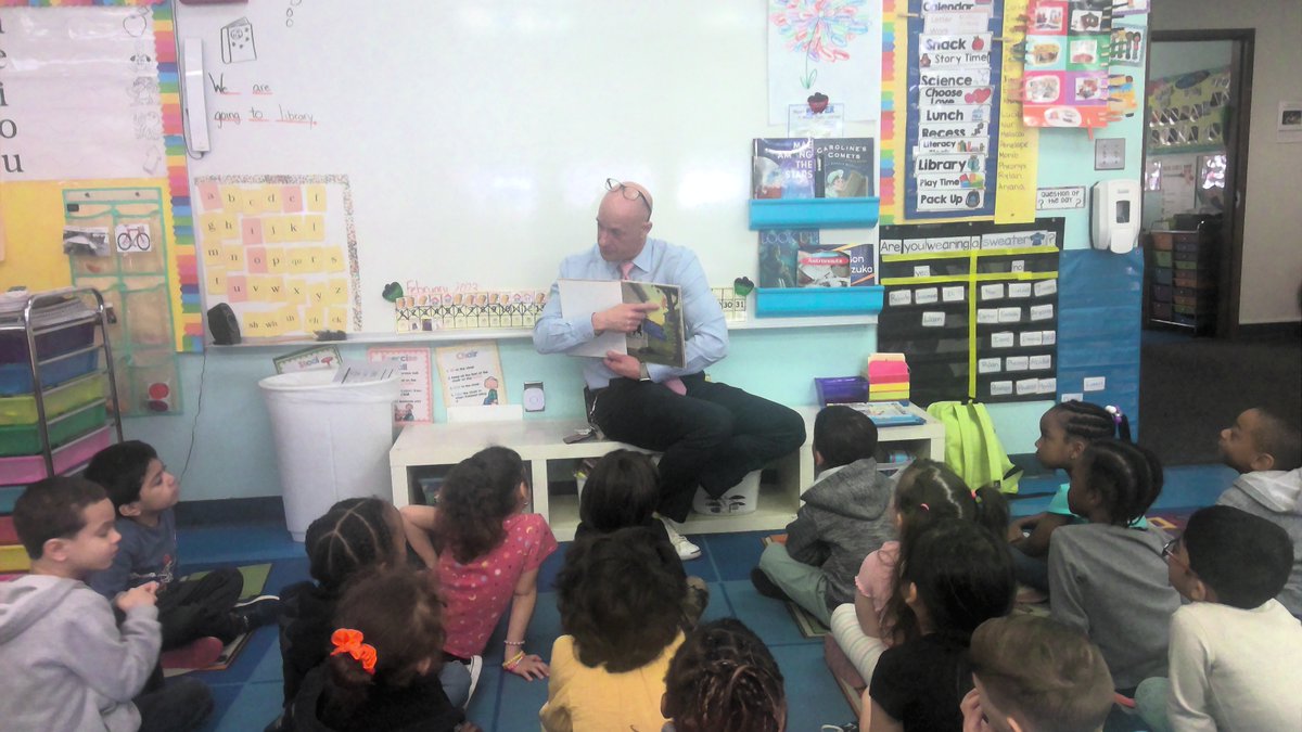 Kelly Lenihan tweet media