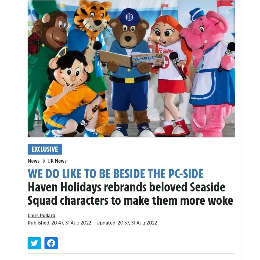 𝑆𝐼𝐴𝑁 𝑇𝐻𝑌𝑀𝐸𝑆 🥂 on Twitter: 