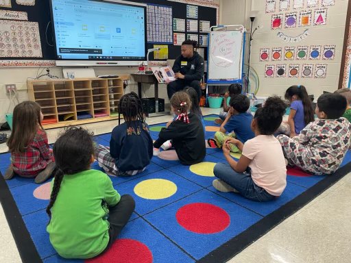 Tony Kunczewski tweet media