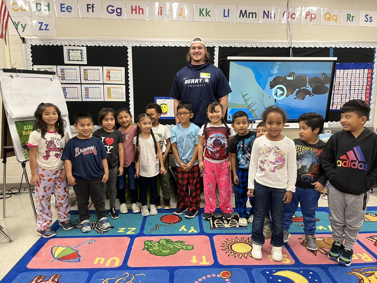 Tony Kunczewski tweet media