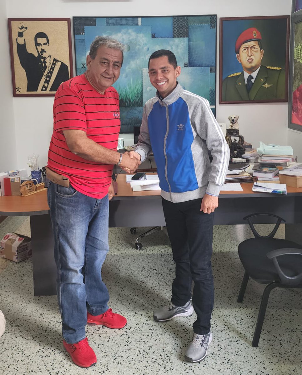 Saludos Mérida...!!!!

Les informo que en los próximos días llegará a nuestra Mérida ciudad de retos, el Circo de México de África la hermana de los Valentinos.

El mismo estará instalado desde el estacionamiento de la Plaza de Toros.

#MèridaCiudadDeRetos