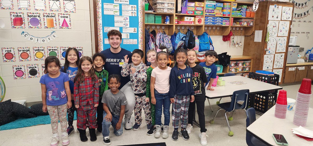 Tony Kunczewski tweet media