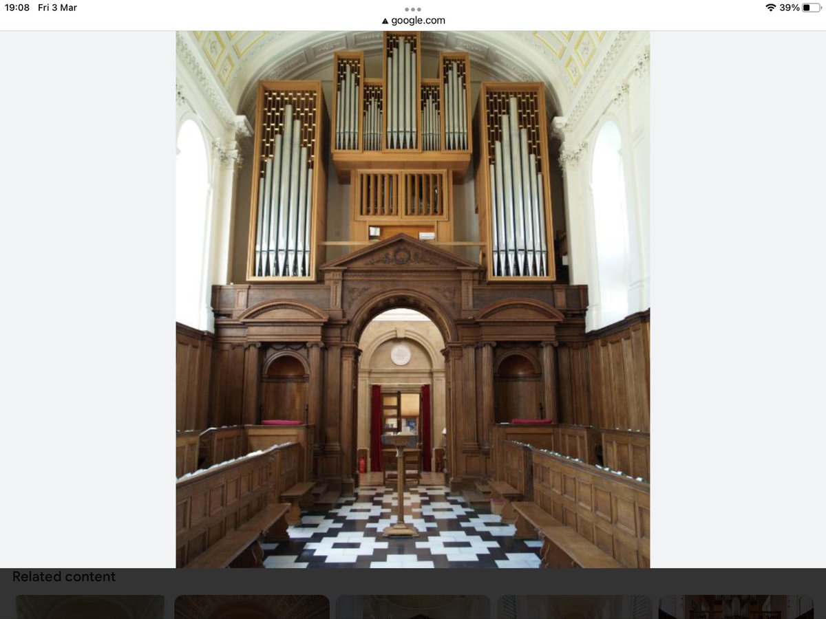 GHS Music Department tweet media