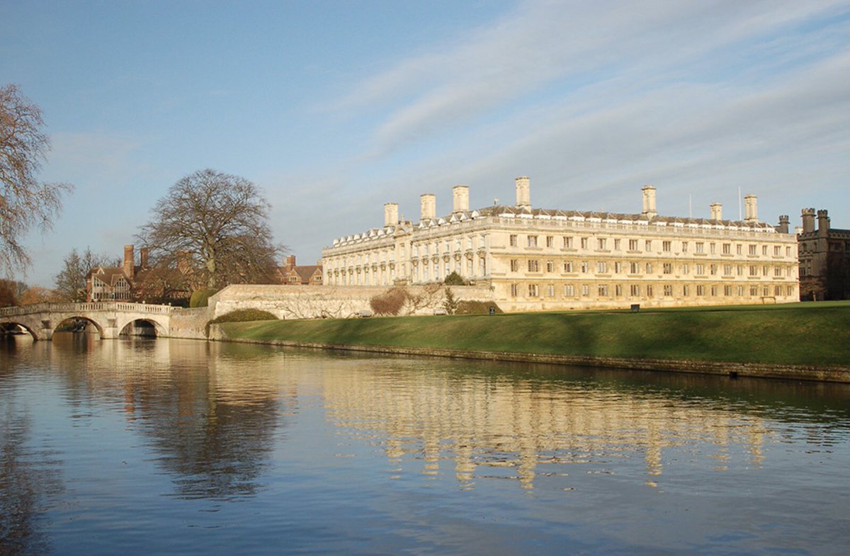 GHS Music Department tweet media