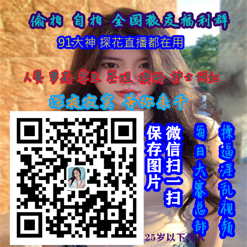 somay2101's tweet photo. Gloria GracieDarnell Hood 
#太仓 #潮州 #运城 https://t.co/GIBS7VJgI7