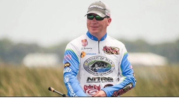 #OutdoorGuys from Jesse Browns talk #mlf #redcrest2023 right here. 

carolinaoutdoors.blubrry.net/2023/03/02/and…
..
..
#majorleaguefishing #jessebrownsclt