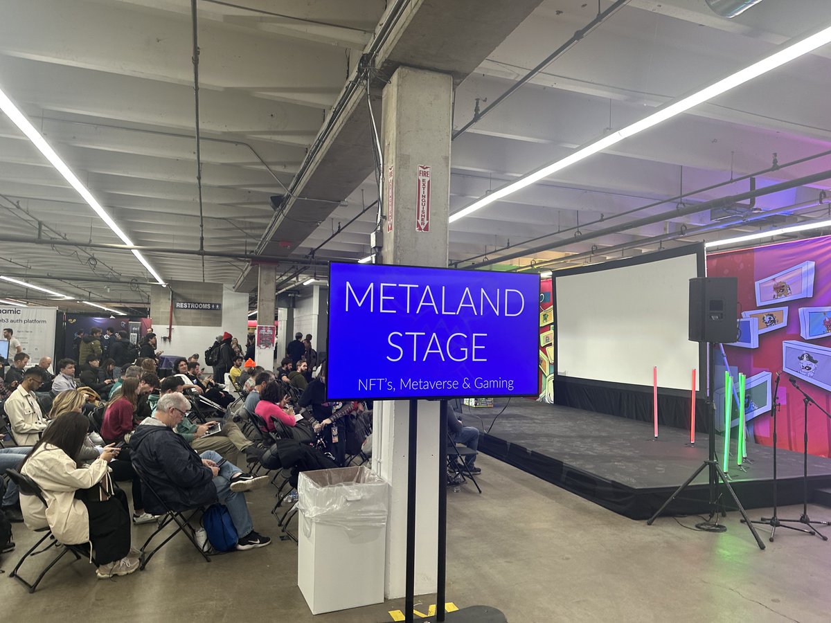 Jordan Lyall tweet media