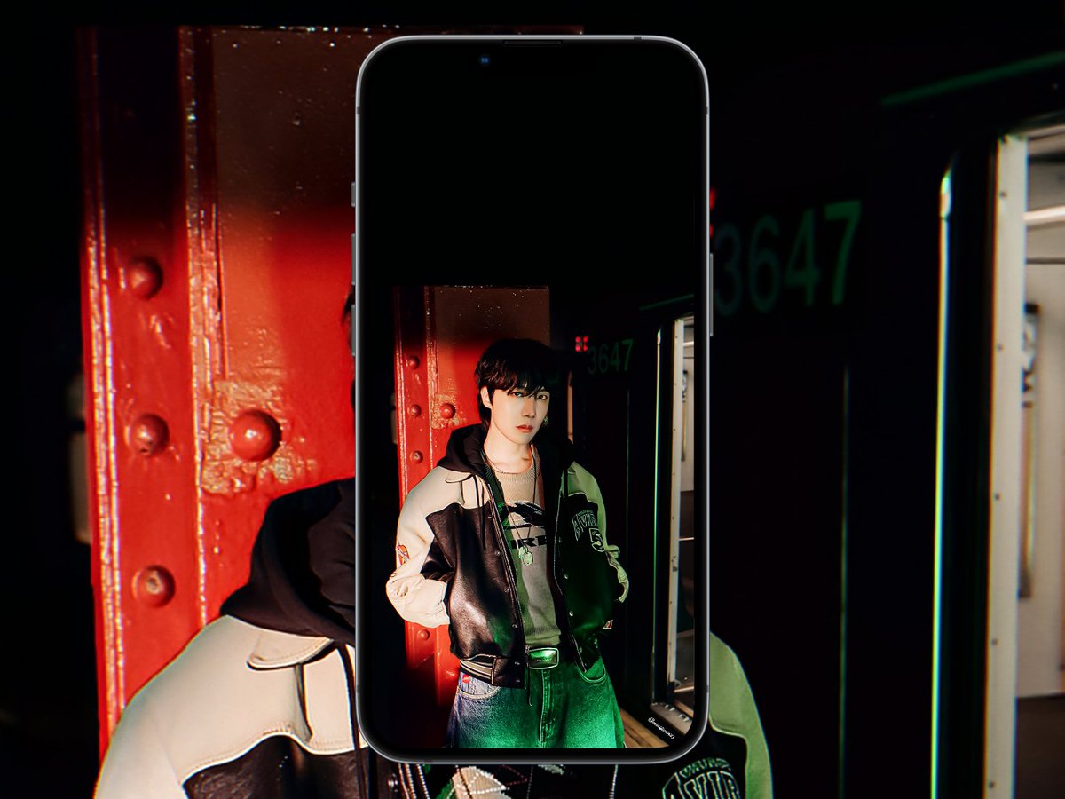 minijimin23's tweet photo. 230303 스포티파이 호석
호석 배경화면/wallpaper

🔗https://t.co/vlTy5yHG6l

#BTS  #방탄소년단 @BTS_twt
#호석 #jhope #제이홉 #on_the_street https://t.co/8RSDjh8Qpa