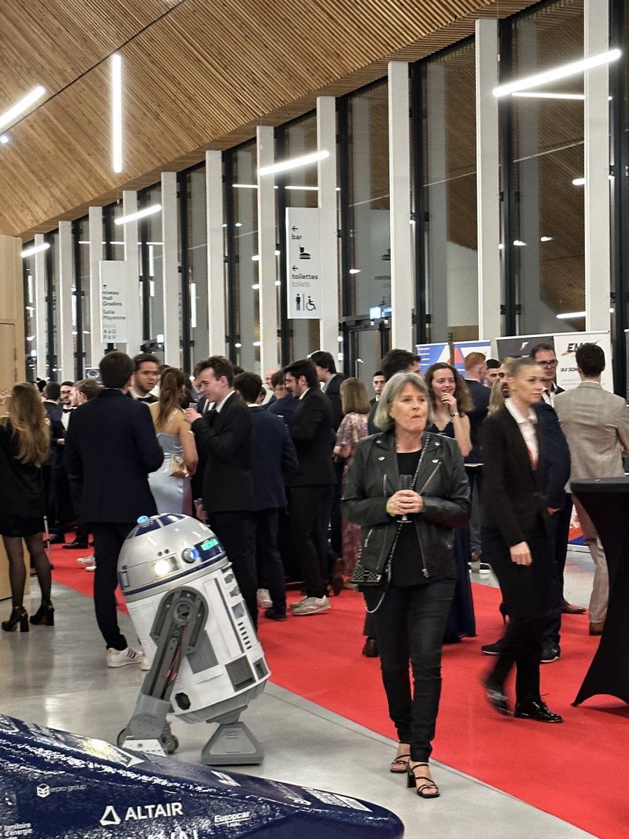 Olivier Richefou tweet media