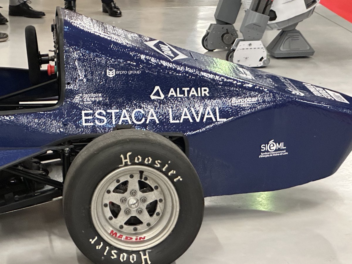 Olivier Richefou tweet media