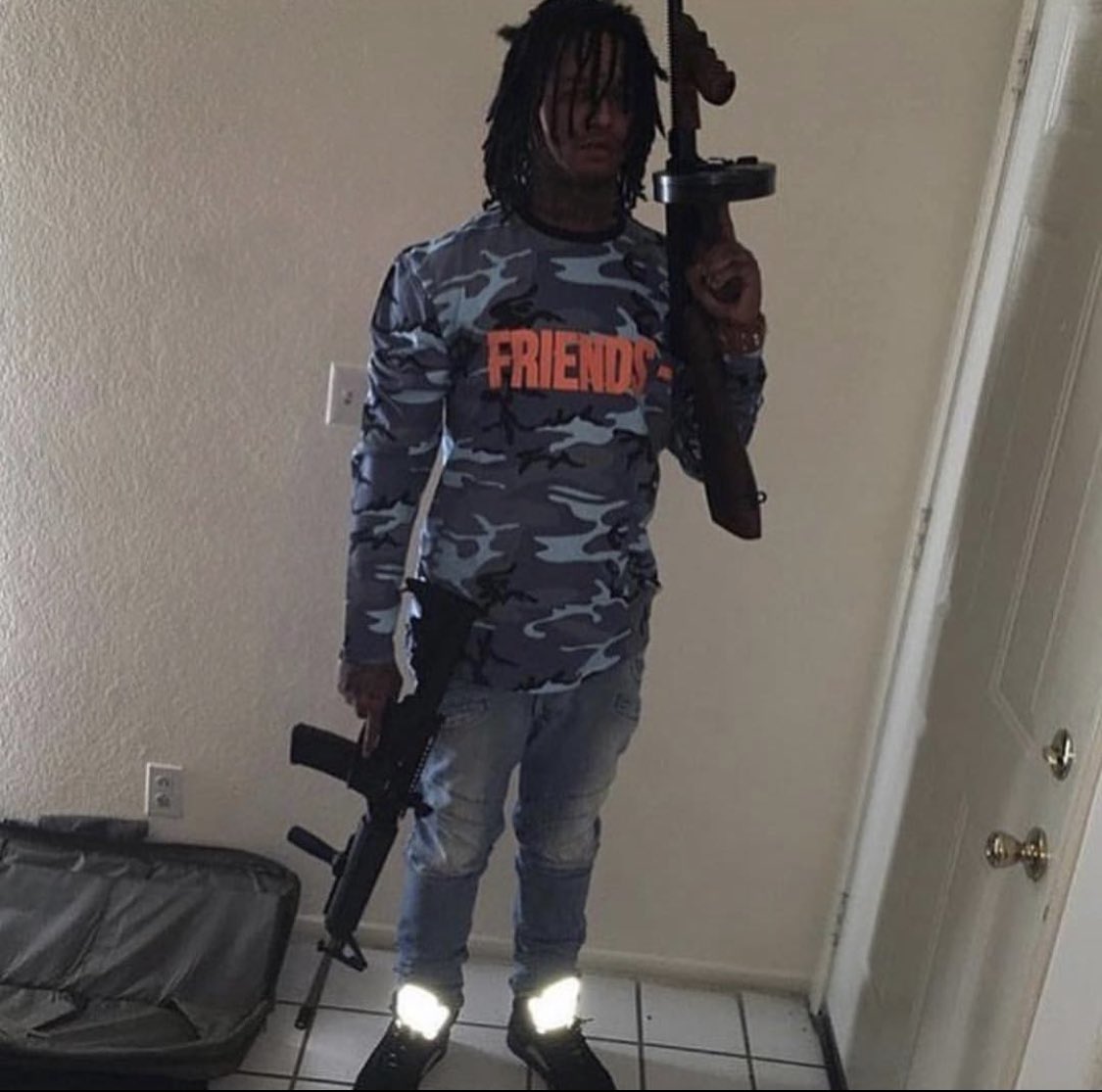 kodone (@kodone) on Twitter photo 