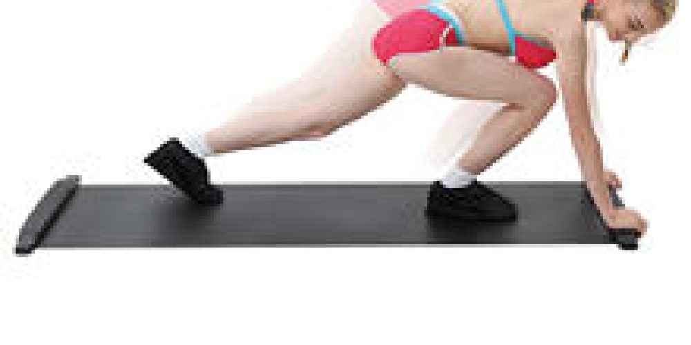 Siampa8's tweet photo. Sliding Board Exercise Slide Board Training Slide Blanket Home Fitness Exercise Accessories for Indoor Workouts Sports Training 
https://t.co/F1hdrJyGUf 
$45.99
#hairstyle #beauty https://t.co/oSEwpbJ69Q