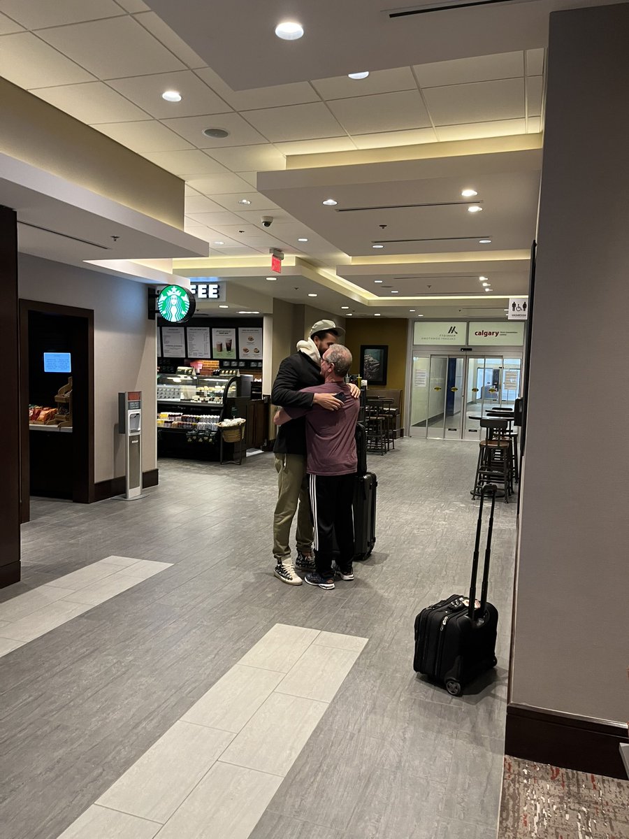 Joe Smith tweet media