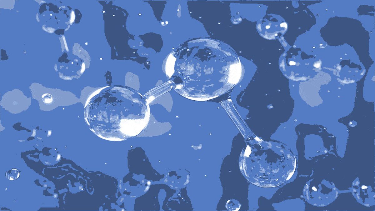 TechDataUKIBMSW's tweet image. Meet MoLFormer-XL, a pretrained AI model that infers the structure of molecules from simple representations, making it faster and easier to screen molecules for new applications or create them from scratch. tdas.so/5260F5
