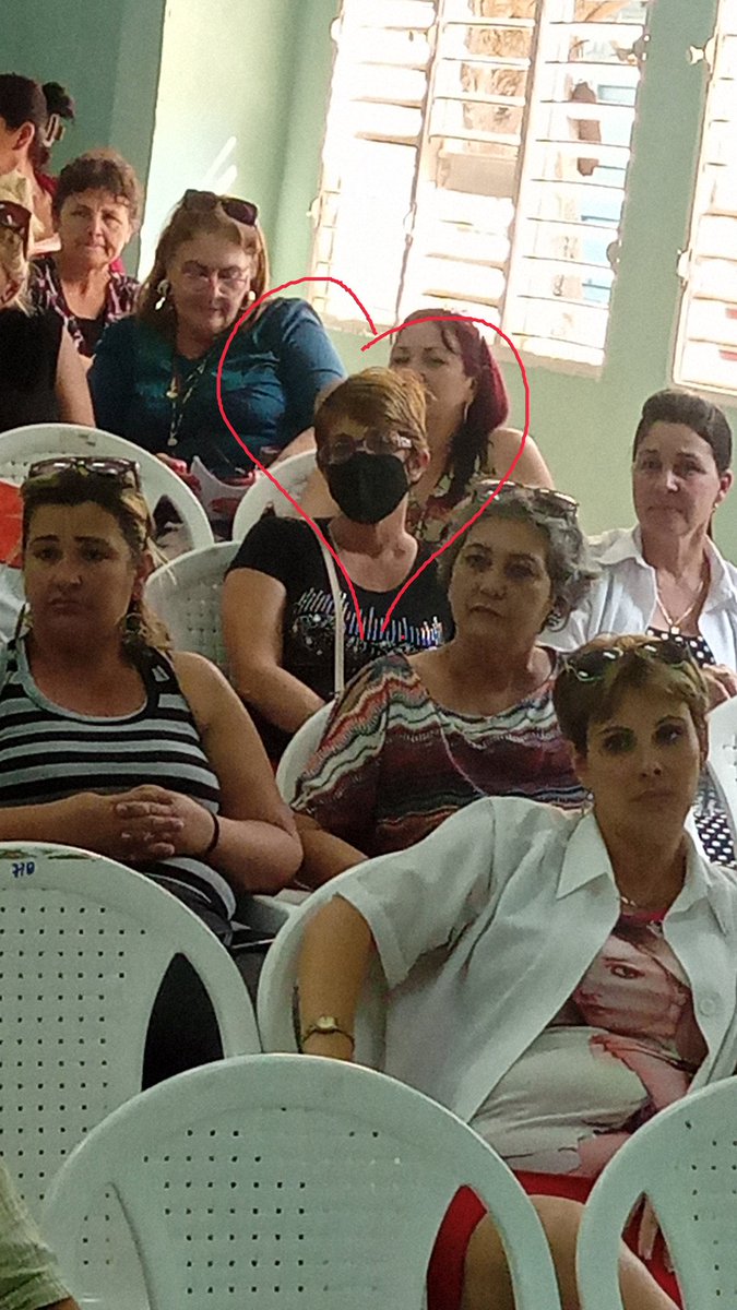 En la asamblea de discusión de presupuesto se informan los trabajadores
👉 Prioridades de trabajo para el 2023
👉Actualización sobre temas oficiales del sector
👉Se presenta la Presidenta del CIR  Tecnología
#MejorEsPosible