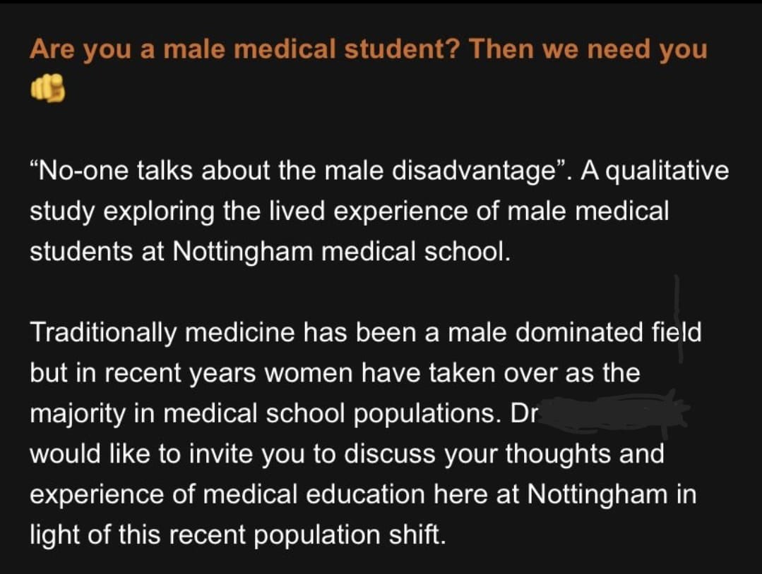 Simon Fleming 🛠 tweet media