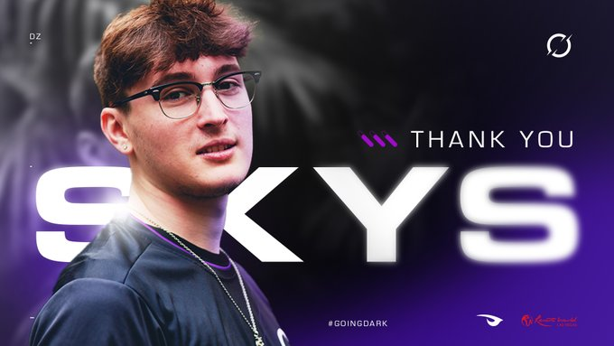 ESIX | EN tweet media