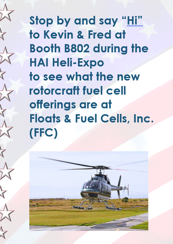 floatsfuelcells's tweet photo. @floatsfuelcell https://t.co/HdZkZLaPhK