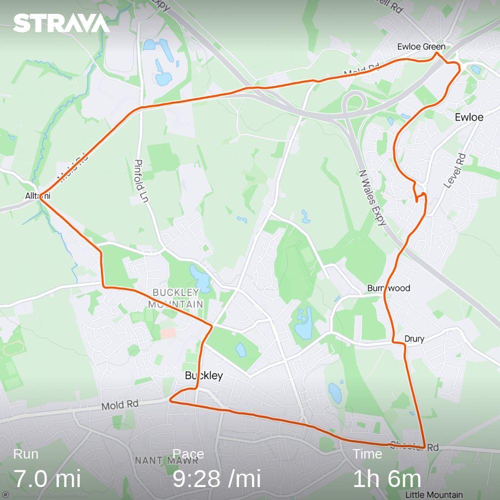 GazU_Running tweet media