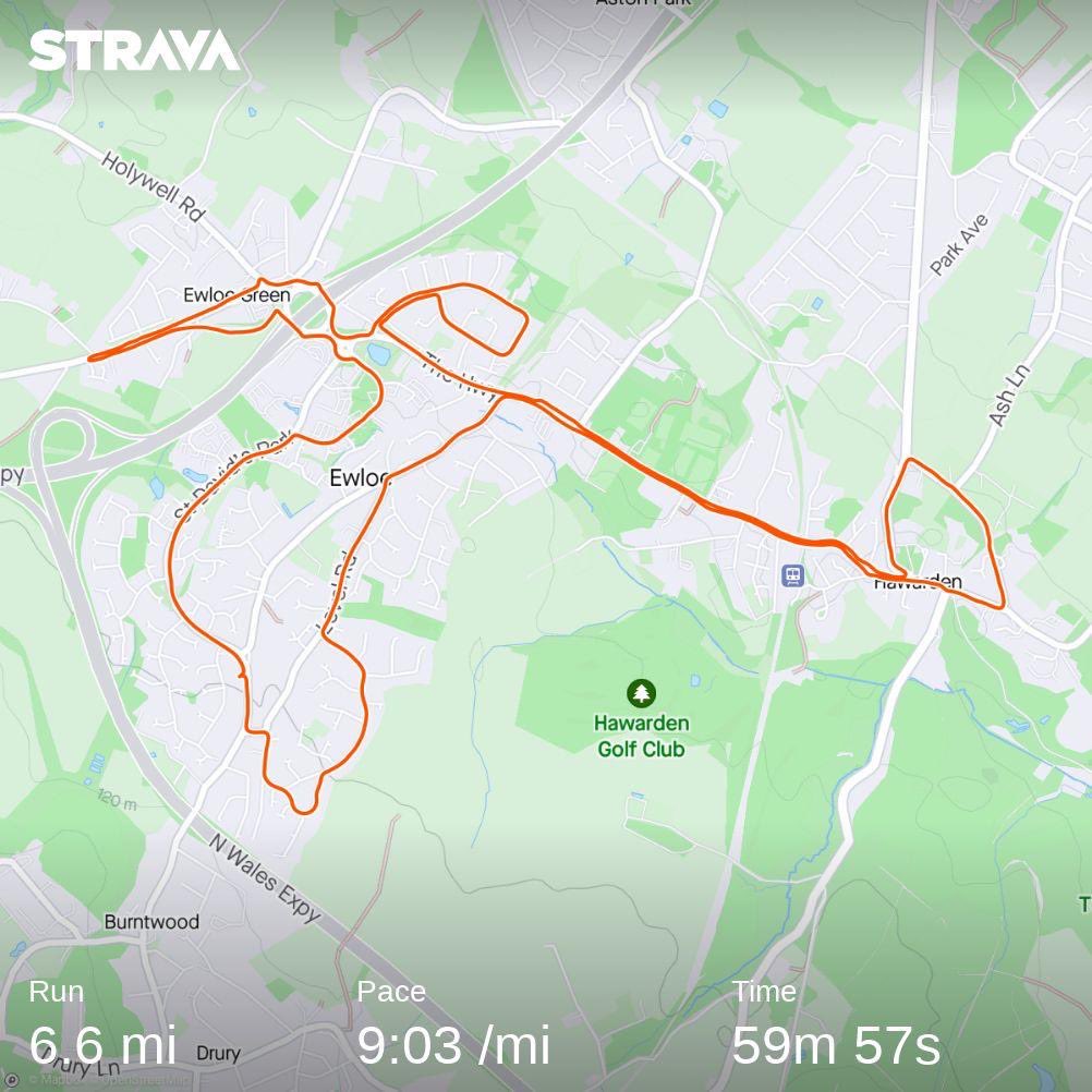 GazU_Running tweet media