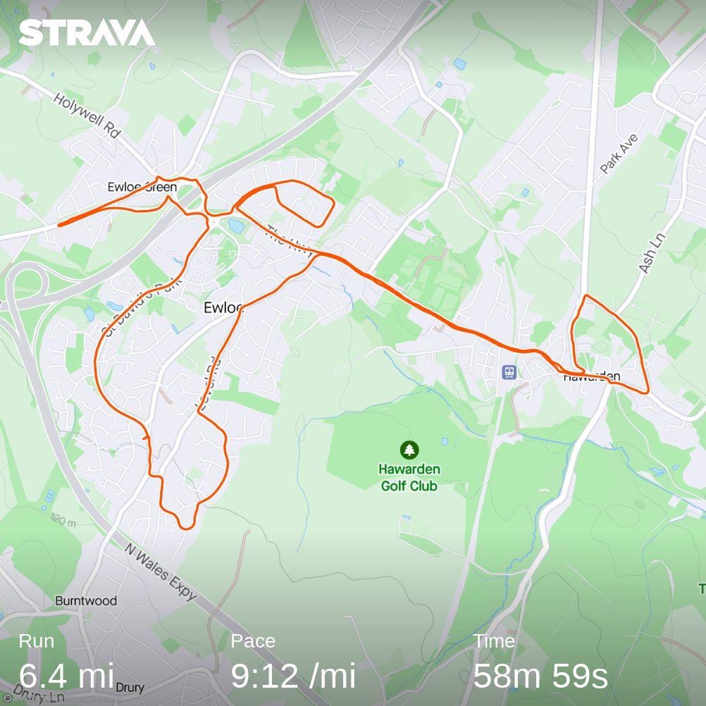 GazU_Running tweet media