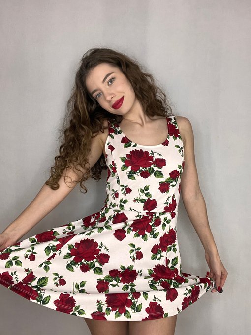 Скоро 8 марта ) https://t.co/x5ocvii0i6<a href="/tag/onlyfansmodel"class="tags"><span>#onlyfansmodel</span></a><a href="/tag/onlyfanslink"class="tags"><span>#onlyfanslink</span></a><a href="/tag/onlyfanspromotion"class="tags"><span>#onlyfanspromotion</span></a>
