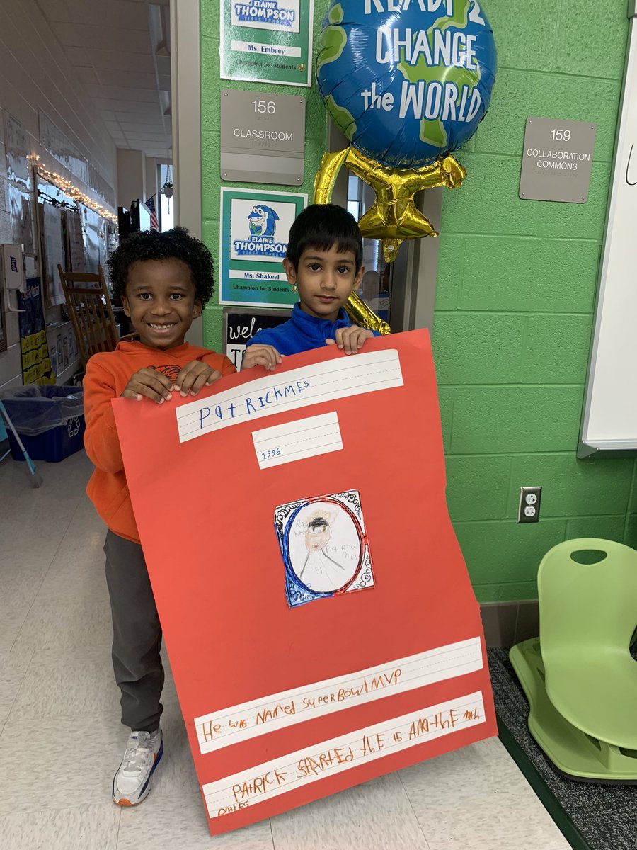 Kylie Embrey tweet media