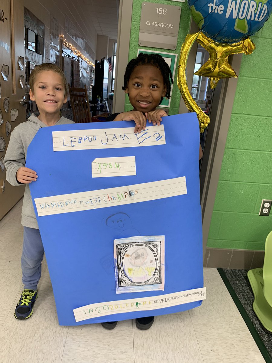 Kylie Embrey tweet media