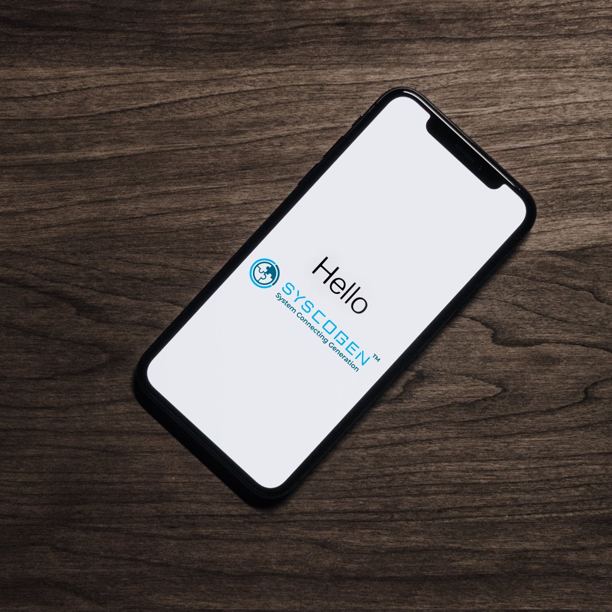 BIPLABSINGHA_DM's tweet image. Need a mobile app developed?
With #Syscogen&apos;s 5 years of experience in mobile app development, I can help you to create an app that meets your business&apos;s unique needs and delivers a seamless user experience. Contact me to learn more!
#mobileappdevelopment #appdevelopment