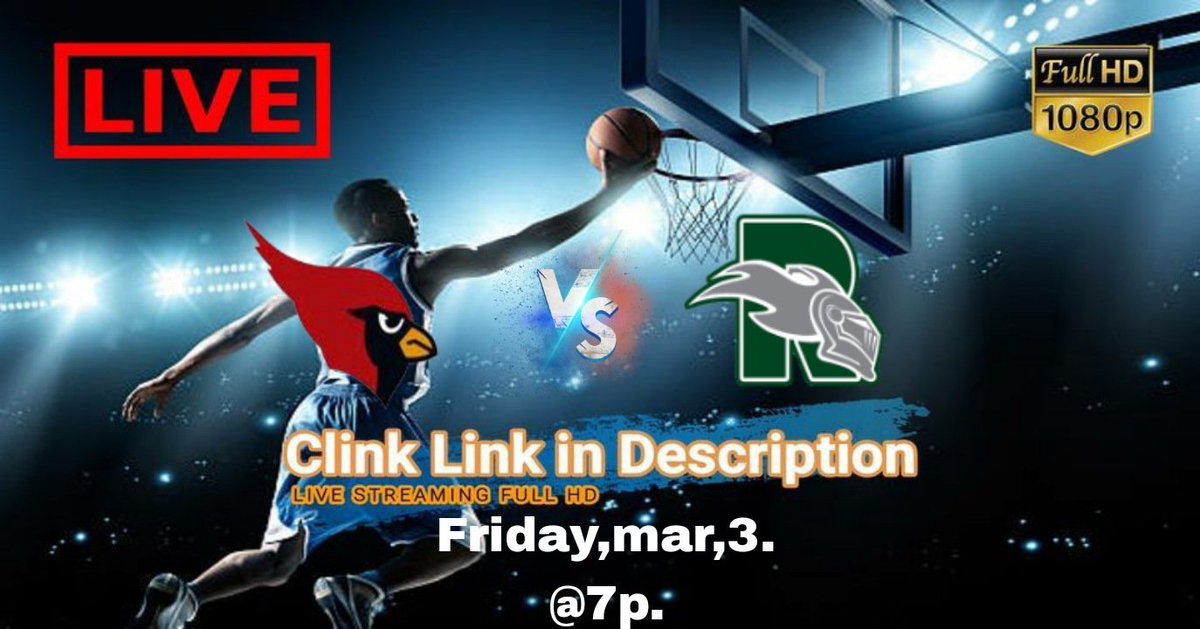 basketball State tweet media