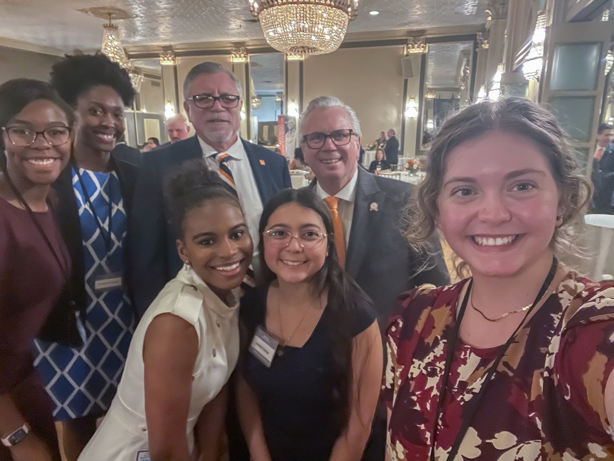 Center for Law, Engagement, And Politics tweet media