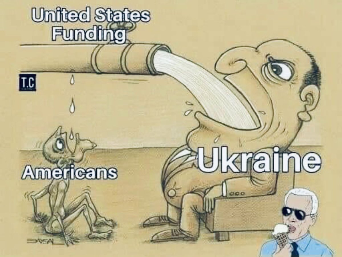 atensnut's tweet photo. No… this is not a meme.  It is real life in America. https://t.co/KJt60mi7Jw